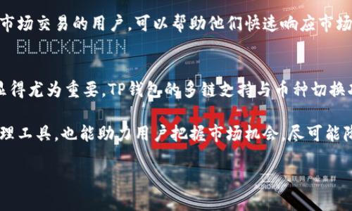 要回答您关于TP钱包（TokenPocket钱包）是否可以来回切换币种的问题，我们可以从几个方面进行探讨。

TP钱包简介
TP钱包是一款提供多链钱包服务的数字货币钱包，它支持多种主流的区块链资产，包括以太坊、比特币、TRON等。用户可以通过TP钱包管理自己的数字资产，进行交易、转账、收款等操作，同时也能参与去中心化金融（DeFi）和非同质化代币（NFT）的交易。在如今多元化的加密货币市场中，选择一个方便且功能强大的钱包显得尤为重要。

切换币种的功能
那么，TP钱包是否支持来回切换币种呢？是的，TP钱包确实允许用户在不同的数字资产之间进行切换。这一功能为用户提供了极大的便利，因为在市场快速变化的情况下，能够及时调整持有的资产组合是至关重要的。用户可以轻松地在以太币（ETH）、比特币（BTC）、TRON（TRX）等多种数字货币之间进行自由切换。

如何切换币种
在TP钱包中切换币种的步骤非常简单，首先，用户需要打开钱包，进入资产页面。接下来，您会看到您的资产列表，点击您想要切换的币种，然后选择相关的操作，比如兑换、转账或者查看该币种的具体信息。过程如下：
ul
    li打开TP钱包应用。/li
    li进入“资产”页面。/li
    li选择您想要切换的币种。/li
    li进行操作：兑换、转账等。/li
/ul
以上就是简单的切换步骤。值得注意的是，不同币种间的兑换可能会涉及到一定的手续费，具体费用可以在交易前进行确认。

币种切换的注意事项
虽然TP钱包支持便捷的币种切换，但在进行操作时，用户仍需注意一些细节。首先，不同的币种在网络上的交易速度和手续费可能存在差异。在进行大额交易时，建议提前进行小额测试，以确保后续交易不会出现问题。此外，由于市场的波动性，务必保持对市场信息的关注，选择合适的时机进行交易。

结论
总体而言，TP钱包为用户提供了极大的灵活性，允许用户在多种数字货币之间自由切换，实现资产的高效管理。这一功能特别适合那些积极参与市场交易的用户，可以帮助他们快速响应市场变化，实现更好的投资收益。

市场趋势与个人投资策略
随着数字资产市场的不断发展，越来越多的人开始关注如何更好地管理自己的投资组合。在这种背景下，选择一个具有多币种管理功能的钱包显得尤为重要。TP钱包的多链支持与币种切换功能为用户提供了更多的选择。这一点尤为关键：在高波动性的市场中，用户能够快速调整资金配置，以应对市场的瞬息变化。

最后，不同的投资者在选择切换币种策略时，应该结合自己的风险承受能力和投资目标来进行决策。在这个过程中，TP钱包不仅是一个方便的管理工具，也能助力用户把握市场机会，尽可能降低投资风险。

希望以上信息能帮助您更好地理解TP钱包的功能和在数字货币管理中的重要性。如果您还有其他问题，欢迎随时问我！