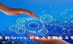 TP钱包如何支持Terra：快速上手指南与常见问题解