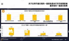 加池子的币在TP钱包中移除的步骤相对简单，但在