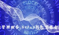 轻松管理财务：OKPay钱包下载全攻略