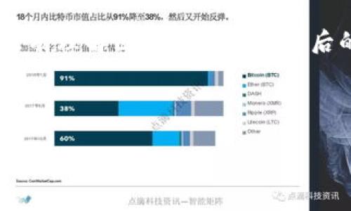tp钱包地址能自己设置吗？解密这背后的秘密

在加密货币的世界中，钱包的选择和设置往往是每个投资者的首要考虑。尤其是当我们谈到tp钱包（或TokenPocket钱包）时，很多用户都会有一个疑问：我的tp钱包地址可以自己设置吗？在这个问题上，我们将一探究竟，揭开tp钱包的使用奥秘。

一、什么是tp钱包？

TP钱包，全名TokenPocket，是一个多链数字资产钱包，支持以太坊、比特币、波场等多种主流公链的资产管理。可以说，它为用户提供了一个安全便捷的资产管理平台，帮助用户更好地管理自己的加密数字货币。同时，tp钱包还支持DApp的使用，使得用户可以通过钱包直接访问去中心化应用，体验新兴的Web3世界。

二、关于钱包地址

在深入讨论之前，我们需要明确什么是钱包地址。钱包地址是用户在区块链网络中的唯一标识，相当于个人的银行账户号码。每当用户进行交易时，所有的资金流转都需要通过这个地址来进行。因此，钱包地址的唯一性和安全性是非常重要的。

三、tp钱包地址能否自行设置？

实际情况是，tp钱包的地址并不是用户可以随意设置的。当你创建一个新的tp钱包时，系统会自动生成一个唯一的钱包地址，这个地址是由一串字母和数字组成的加密字符串。这种设计确保了每个钱包都有其独特性，避免了地址重复的情况出现。

那么，为什么要这样设计呢？这与区块链的去中心化特性密切相关。在区块链网络中，每个地址都是由私钥和公钥生成的，确保了钱包的安全性与隐私性。如果每个人都可以随意修改自己的钱包地址，那么就会带来重重安全隐患，也可能导致资金的丢失。

四、如何获得新的tp钱包地址？

虽然用户不能直接设置自己的钱包地址，但如果你需要一个新地址，也是相对简单的。用户可以在tp钱包中创建多个账户，每个账户都会生成一个独立的钱包地址。对于一些希望在不同项目中分散资金风险的用户来说，这无疑是个好选择。

如何创建新账户？

下面是创建新账户的简单步骤：

ol
  li打开TokenPocket应用，进入主界面。/li
  li点击右下角的“我”标签。/li
  li选择“添加账户”选项，并按照系统提示进行。/li
/ol

完成后，新账户将自动生成一个新钱包地址，你可以使用这个地址进行资产的管理和交易。

五、为什么tp钱包地址如此重要？

钱包地址不仅是资产交易的基础，也是用户在区块链生态中参与各种活动的凭证。以下是几个关键点：

ul
  li交易安全性：每个tp钱包地址都有其独特性，避免了地址冲突，并进一步提升了交易的安全性。/li
  li隐私保护：钱包地址是匿名的用户身份，没有个人信息的暴露，保证了用户隐私。/li
  li访问各种DApp：通过这个钱包地址，用户能够无缝接入多种去中心化应用，参与生态系统的活动。/li
/ul

六、注意事项：如何保障钱包安全？

在使用tp钱包时，安全永远是用户最关心的话题。我们在此提供一些建议，帮助用户保障他们的钱包安全：

ul
  li备份私钥：创建钱包时，系统会提供一组助记词以及私钥，请务必妥善保存，以免丢失。/li
  li定期更新：确保tp钱包和其他软件保持更新，以抵御潜在的安全威胁。/li
  li谨防钓鱼攻击：在任何情况下都不要将私钥和助记词分享给任何人，更不要点击不明链接。/li
/ul

七、结尾：tp钱包的未来展望

随着加密货币的持续发展，tp钱包作为一个数字资产管理平台，必将承担着更重要的角色。虽然我们无法改变钱包地址的生成方式，但这一设计保障了钱包的安全与唯一性，推动了区块链的去中心化发展。对于用户而言，正确使用和管理手中的tp钱包，才能在这个充满机遇的市场中，乘风破浪，稳健前行。

总的来说，tp钱包的地址并非我们随意设定的，而是由系统自动生成。这一过程造就了加密货币的安全交易特色。在快速发展的数字货币时代，只有理解区块链和钱包背后的原则，我们才能更好地把握投资机会。

至于tp钱包的使用，你是否准备好去探索这个充满可能的新世界了呢...？

TP钱包,加密货币,数字资产,钱包安全/guanjianci