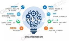 由于您提到的是“tp导入钱包”，我想您可能是指