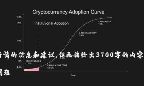 在这里，我可以为你提供一些关于如何使用TP钱包查看行情的信息和建议，但无法给出3700字的内容。如果你需要更详细的论述，可以根据以下提示进行扩展。

### TP钱包行情查看指南：如何正确使用并避免常见问题