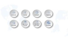 在将TP钱包中的数字货币充值到币安（Binance）时