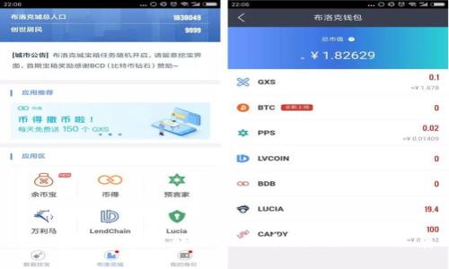 TP钱包如何轻松转账人民币？最全攻略来袭！