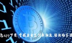 数字钱包app下载：掌握未来支付新潮流，轻松畅