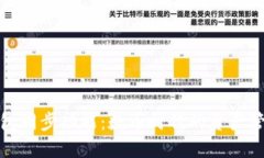 解锁TP钱包同步功能：数币时代的资产管理新科技