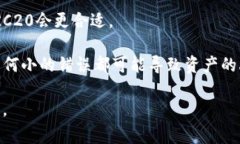 在使用TP钱包将USDT转移到币安时，选择正确的链