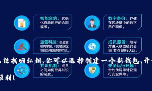 在使用TP钱包（Token Pocket Wallet）或任何其他类型的加密钱包时，私钥是访问和管理你的加密资产的关键。如果你忘记了私钥，恢复钱包的过程可能会变得复杂，下面我们就详细介绍一下这个问题。

私钥的重要性
私钥就像是你钱包的钥匙，它能够让你访问、转账和管理你在钱包中存储的加密货币。如果失去了私钥，就相当于失去了控制权——没人能帮你找回这些资产。因此，保管好私钥是每个加密货币用户的首要任务。

遗忘私钥后还能做些什么？
当你忘记私钥时，首先要冷静下来，你并不是唯一一个经历这种情况的用户。很多人都有过类似的经历。接下来，你可以考虑以下几个步骤：

1. **键入错误**: 确保你没有在输入私钥时出现拼写错误，有可能是因为键入不小心造成的。
2. **查找备份**: 如果你曾经有过私钥的备份，或许在你的邮件、云盘或者其他地方。记住，在任何加密资产的管理中，备份和恢复方案都是至关重要的。
3. **助记词恢复**: 如果你的TP钱包是通过助记词创建的，那么你可以通过助记词来重新生成钱包和私钥。这是还原钱包的一个常见方式。

可以重新创建一个新钱包吗？
是的，你可以创建一个新的TP钱包，过程中将生成一个全新的私钥和助记词。但是，请注意：
* 新创建的钱包将是一个全新的地址，与你之前的钱包没有任何关联，原钱包中的资产将无法转移。*
* 当然，创建新钱包的同时，也要记得对新钱包的私钥和助记词进行妥善的保管。*

注意事项
如果你选择创建一个新钱包，以下是一些重要的注意事项：
ul
li务必保护好新的私钥和助记词。在一个安全的地方保存，并最好有多个备份。/li
li了解你的新钱包地址，以便在后续的交易中使用。/li
li尽量避免在公共场合使用私钥或助记词，以防被盗取。/li
/ul

总结
总的来说，虽然遗忘私钥是一个令人懊恼的情况，但你仍然可以通过备份、助记词等方式来恢复钱包。若实在无法找回私钥，你可以选择创建一个新钱包，开始新的加密资产管理旅程。这个过程中，保护密码和助记词的重要性不言而喻，确保未来不再落入同样的境地。

希望这些信息能帮助你更好地理解TP钱包的私钥管理，保持对加密资产的安全意识，祝你在加密世界中一切顺利！