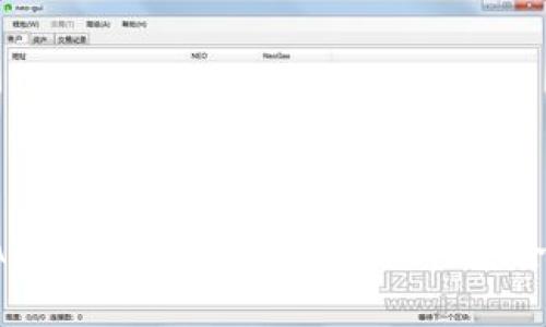 警惕！tp钱包DApp链接诈骗大揭秘：如何安全使用数字资产？