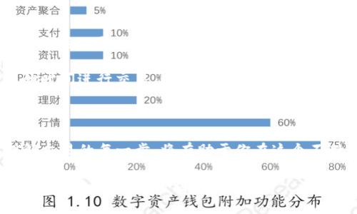 关于TP钱包交易失败是否能退回的问题，我们需要深入理解TP钱包的工作原理，以及交易失败的常见原因和处理方式。以下是详细的探讨。

什么是TP钱包？

TP钱包是一个广受欢迎的数字货币钱包，支持多种链上的资产管理和交易。用户可以通过TP钱包轻松地发送、接收以及管理他们的加密货币。不论是比特币，还是以太坊，TP钱包都提供了一个便捷、安全的环境来进行这些操作。

为什么会出现交易失败？

交易失败的原因可以分为几类，以下是一些常见的情况：

ul
  listrong网络拥堵：/strong在某些高峰时段，由于交易量过大，网络会出现拥堵，导致交易无法及时确认，最终出现失败的情况。/li
  listrong手续费不足：/strong在进行交易时，用户需要支付一定的手续费。如果设置的手续费过低，矿工可能会优先处理其他高手续费的交易，因此该笔交易可能会被延迟或失败。/li
  listrong地址错误：/strong如果发送加密货币时输入了错误的地址，系统会报告交易失败。这是一个常见但非常关键的错误。/li
  listrong区块链协议问题：/strong在链上交易的复杂性（如智能合约的调用）可能导致交易失败，尤其是在合约条件未满足时。/li
/ul

交易失败后能否退回？

当你遭遇交易失败的情况，是否能获得退款取决于几个因素：

ul
  listrong确认状态：/strong如果交易从未被确认（也就是在区块链上没有记录），那么你使用的资金实际上并未离开你的账户，这种情况下，你可以放心地重新尝试进行交易。/li
  listrong失败原因：/strong如果交易因为手续费设置不足而被矿工拒绝，通常会返回全额资金。而如果是因为发送错误的地址，这部分资金则可能无法找回，因为加密货币交易是不可逆的。/li
  listrong平台政策：/strong虽然TP钱包本身是一种钱包，交易的确无法通过中央系统来恢复，但若你的交易是在某个平台进行的，这个平台可能会有自己的规则和政策。/li
/ul

如何避免交易失败？

为了确保交易顺利进行，可以采取以下一些预防措施：

ul
  listrong设置合理手续费：/strong在进行交易前，查看当前网络的推荐手续费，以避免因手续费过低而导致的交易失败。/li
  listrong验证地址：/strong在你发起任何交易前，务必多次检查接收方地址是否正确，这样可以避免资金被错误发送的风险。/li
  listrong选择合适的时间：/strong如果可能，尽量避开网络繁忙时间，确保你的交易能被快速处理。/li
  listrong利用钱包功能：/strong有些钱包提供了“重试”功能，这在交易失败时特别有帮助，能够尽量减少资金的损失和时间浪费。/li
/ul

用户的真实经历

许多用户在使用TP钱包时可能会遇到交易失败的情况，下面是一些真实的用户经历：

用户A曾经在一个周末进行了大额转账，但由于网络拥堵，他的交易并未及时确认。他起初非常担心自己的资金。但在查询相关信息后，他发现交易仍处于未确认状态，经过几个小时后终于完成了交易，这让他松了一口气。

而用户B则不幸输入了错误的收款地址，几乎瞬间意识到了这一错误，但无奈交易已完成，导致资金未能找回。这个经历让他深刻认识到在进行加密货币交易时仔细核对地址的重要性。

总结

TP钱包作为一个安全的数字资产管理工具，虽然在交易过程中可能会遇到失败的情况，但了解其原因和解决措施，可以有效避免潜在的资金损失。交易失败后是否能退回，取决于交易的确认状态、失败的原因及钱包或平台的政策。

因此，在未来的交易中，建议用户在发起每一笔交易前都要仔细检查，确保设置合理的手续费，并选择合适的时间进行交易，以最大限度地降低遇到交易失败的概率。

结束语

数字货币的世界虽然充满机遇，但也具有一定的风险。在使用TP钱包或任何其他数字钱包时，保持警惕，理解交易的每一步，将有助于你在这个不断变化的领域中更加得心应手。希望每位用户都能在数字资产的旅程中稳健前行，获取更多的收益和乐趣。

通过以上的探讨，相信你对TP钱包的交易机制、失败原因和后续处理方案有了更深入的理解。希望在未来的交易中，你都能顺利无阻！