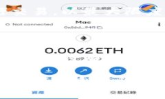 关于TP钱包交易失败是否能退回的问题，我们需要