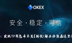 : 发现TP钱包币不见？别慌！解决办法在这里！