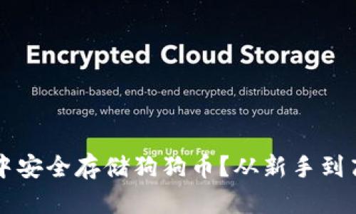 如何在TP钱包中安全存储狗狗币？从新手到高手的完全指南