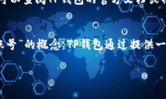 TP钱包（TokenPocket）是一款多链数字资产钱包，它