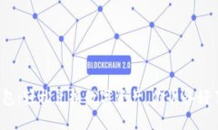 TP钱包：轻松兑换数字资产，你准备好了吗？