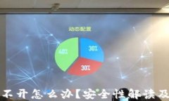 TP钱包打不开怎么办？安全性解读及解决方案