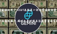 是的，TP钱包（Trust Portable Wallet）支持转账USDT（