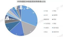 TP钱包：买币与分红的迷思在加密货币的世界里，