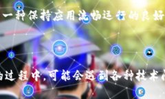 关于“tp钱包打不开薄饼”这一问题，可能涉及多