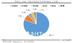 在数字资产的海洋中：探索BitTorrent钱包的未来与