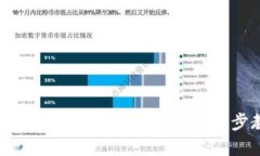 如何在TP钱包中安全接收幽灵币：一步步教你避免