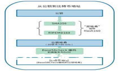 TP钱包更新后无法打开？解决方法与常见问题分析