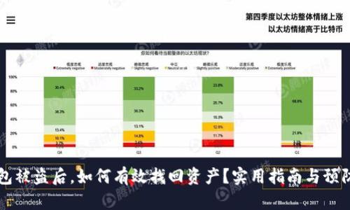 IM钱包被盗后，如何有效找回资产？实用指南与预防措施