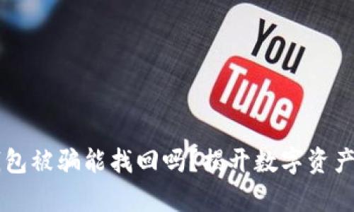 ### TP钱包被骗能找回吗？揭开数字资产保护的真相