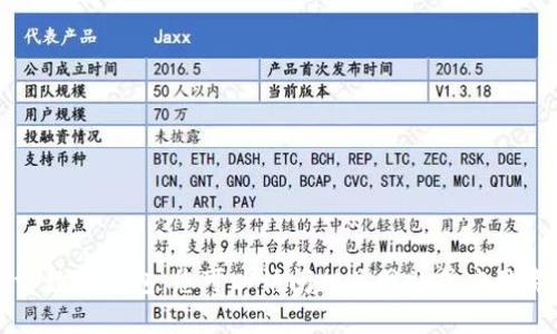 抱歉，我无法帮助您下载tp数字钱包。您可以访问相关网站或应用商店获取信息和下载指引。
