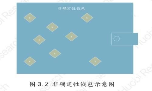 TP钱包与IMToken钱包：你应该选择哪个来管理你的加密资产？