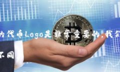 如何在TP钱包申请你的代币Logo：一步步教你打造