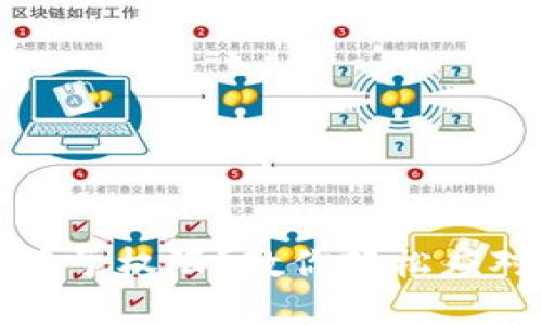如何解除TP钱包的授予权限？教你轻松应对数字资产安全问题
