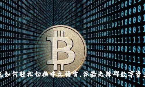 TP钱包如何轻松切换中文语言，体验无障碍数字资产管理