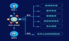 截至我最后的更新，关于TP钱包（TokenPocket钱包）