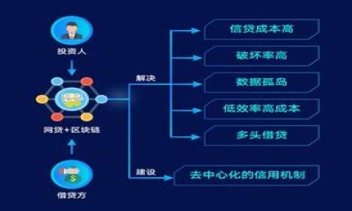 截至我最后的更新，关于TP钱包（TokenPocket钱包）的信息可能有所变化。TP钱包是一个流行的去中心化数字资产钱包，通常在加密货币社区中被广泛使用。用户可以通过社交媒体平台或加密货币相关的在线论坛找到相关的讨论群组。例如，Telegram、Discord等社交平台上常常会有有关TP钱包的社区。

如果你希望找到TP钱包的群组，可以尝试以下步骤：

1. **搜索官方渠道**：访问TP钱包的官方网站或官方社交媒体页面，通常会有关于社群或支持渠道的信息。

2. **Telegram搜索**：在Telegram中搜索“TP钱包”或者“TokenPocket”，通常会有很多用户群组。

3. **加密社区**：在Reddit、Bitcointalk等论坛上寻找相关的讨论，常常会有群组链接或推荐。

4. **社交媒体**：在Twitter、Facebook等平台上搜索相关标签，很多用户会分享他们的群组信息。

5. **网络搜索**：使用搜索引擎查找“TP钱包 群组”可以找到相关的链接和信息。

在加入任何群组之前，请确认该群组的可信度，以避免不必要的安全风险。希望这些信息对你有帮助！