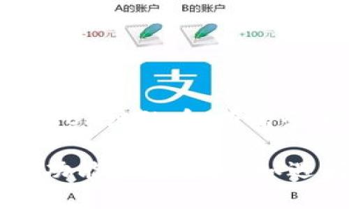 在TP钱包中，OK链的币可以通过“资产管理”或“数字货币”功能查看和管理。具体步骤如下：

1. **下载并安装TP钱包**：确保你的手机上安装了TP钱包应用。

2. **创建或导入钱包**：如果你是新用户，可以选择创建一个新钱包；如果你已有钱包，可以选择导入。

3. **添加OK链资产**：
   - 打开TP钱包后，进入“资产”页面。
   - 在资产页面中，点击“添加资产”或“搜索”功能。
   - 输入“OK”或搜索OK链相关币种，比如“OKB”。

4. **查看和管理**：成功添加后，你可以在资产列表中找到OK链的币，查看余额、进行转账等操作。

记得在操作时确保你的应用是最新版本，以便获取最新的功能和安全性。如遇问题，可以查看TP钱包的官方支持或社区，寻找解决方案。