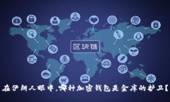 在伊朗人眼中，哪种加密钱包是金库的护卫？
