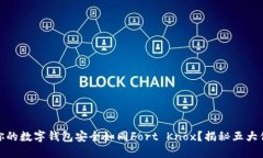如何让你的数字钱包安全如同Fort Knox？揭秘五大