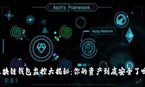 区块链钱包监控大揭秘：你的资产到底安全了吗？