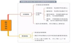 TP钱包删除后助记词的价值：是否依然可用？