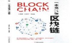 数字钱包的下载渠道通常取决于你使用的设备和