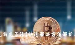 数字钱包充钱充不进？快速解决方法解析与用户