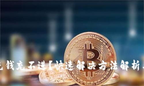 数字钱包充钱充不进？快速解决方法解析与用户心声