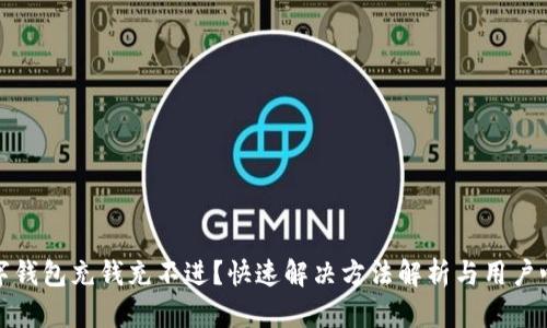 数字钱包充钱充不进？快速解决方法解析与用户心声