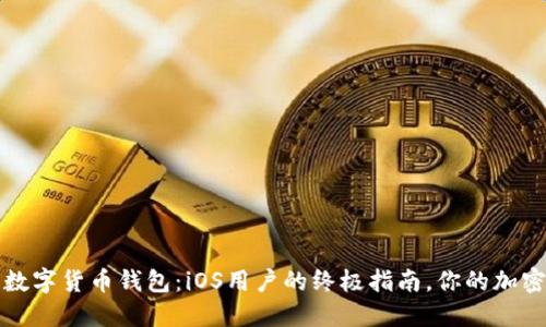 探索最佳数字货币钱包：iOS用户的终极指南，你的加密投资伴侣