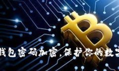 如何安全设置钱包密码加密，保护你的数字资产