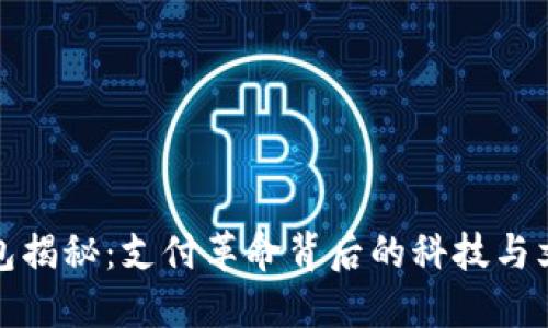 数字钱包揭秘：支付革命背后的科技与文化潮流