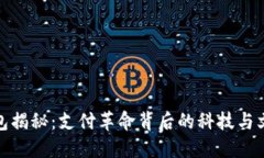 数字钱包揭秘：支付革命背后的科技与文化潮流