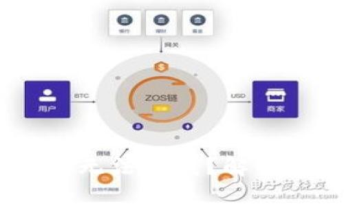 bianoti数字钱包无法下载？解析原因与解决方案